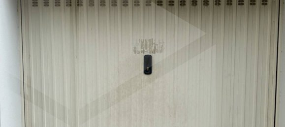 4 rooms Duplex in Vicenza, Italy No. 18581 14