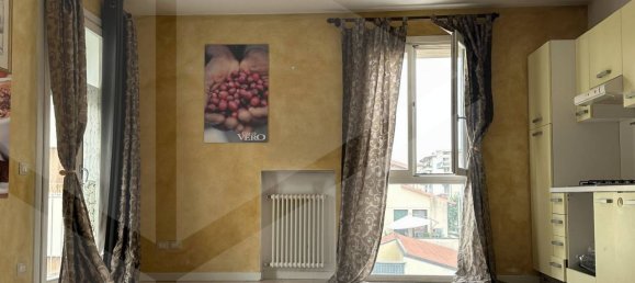 4 rooms Duplex in Vicenza, Italy No. 18581 5