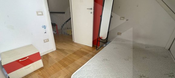 4 rooms Duplex in Vicenza, Italy No. 18581 7