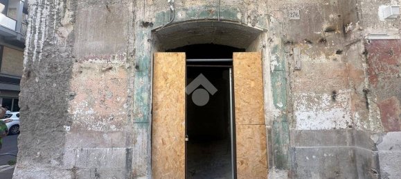 Gewerbliche Immobilie in Bari, Italy 54m², Nr. 311410 12