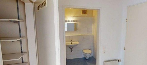 Studio in Josefstadt, Austria No. 143904 9