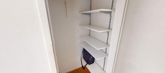 Studio in Josefstadt, Austria No. 143904 20