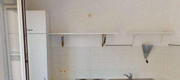 Studio in Josefstadt, Austria No. 143904 7