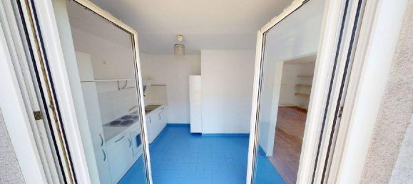 Studio in Josefstadt, Austria No. 143904 8