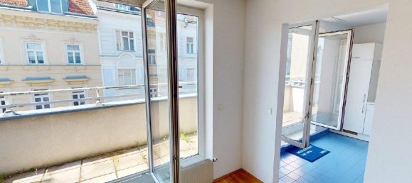 Studio in Josefstadt, Austria No. 143904 2