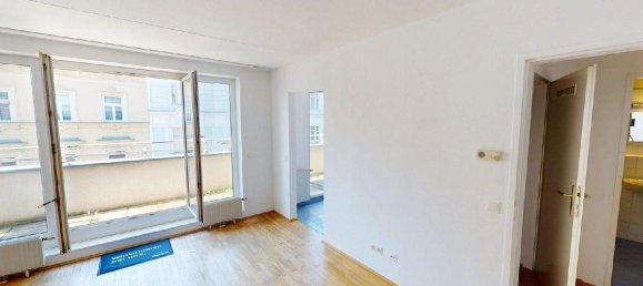 Studio in Josefstadt, Austria No. 143904 11