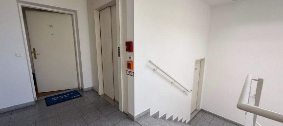 Studio in Josefstadt, Austria No. 143904 21