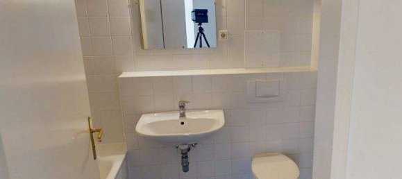 Studio in Josefstadt, Austria No. 143904 10