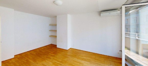 Studio in Josefstadt, Austria No. 143904 16