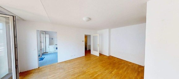 Studio in Josefstadt, Austria No. 143904 15
