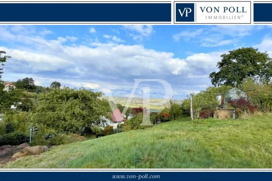  قطعة أرض في Dresden, Germany رقم 15996