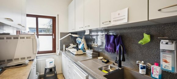 5-Zimmer Gewerbliche Immobilie in Rastatt, Germany, Nr. 63650 13