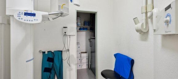 5-Zimmer Gewerbliche Immobilie in Rastatt, Germany, Nr. 63650 10
