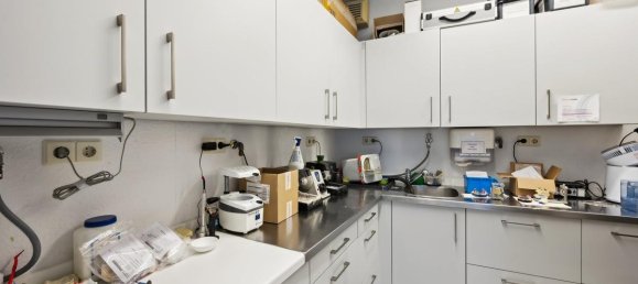 5-Zimmer Gewerbliche Immobilie in Rastatt, Germany, Nr. 63650 14