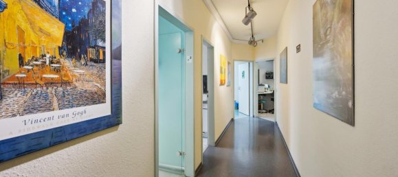 5-Zimmer Gewerbliche Immobilie in Rastatt, Germany, Nr. 63650 8