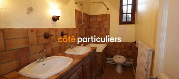 Casa T6 em Saint-Cyr-en-Val, France N.º 40899 12