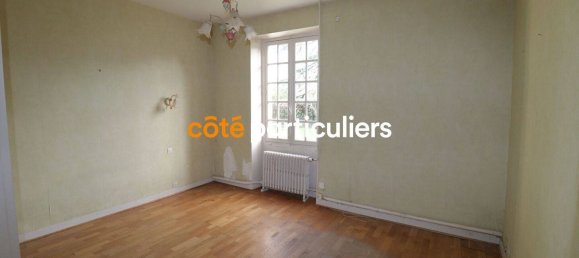 Casa T6 em Saint-Cyr-en-Val, France N.º 40899 9