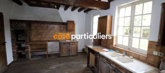 Casa T6 em Saint-Cyr-en-Val, France N.º 40899 6