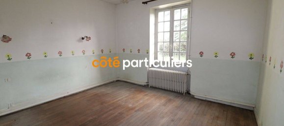 Casa T6 em Saint-Cyr-en-Val, France N.º 40899 10