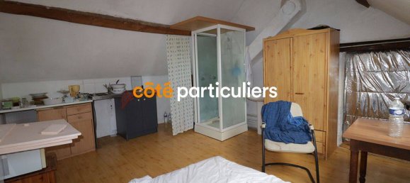 Casa T6 em Saint-Cyr-en-Val, France N.º 40899 15