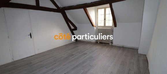 Casa T6 em Saint-Cyr-en-Val, France N.º 40899 7