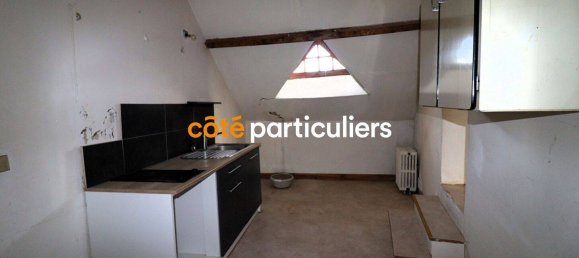 Casa T6 em Saint-Cyr-en-Val, France N.º 40899 14