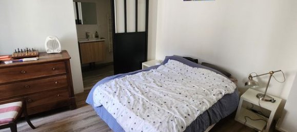 Casa de 2 dormitorios en Vermenton, France No. 363494 3