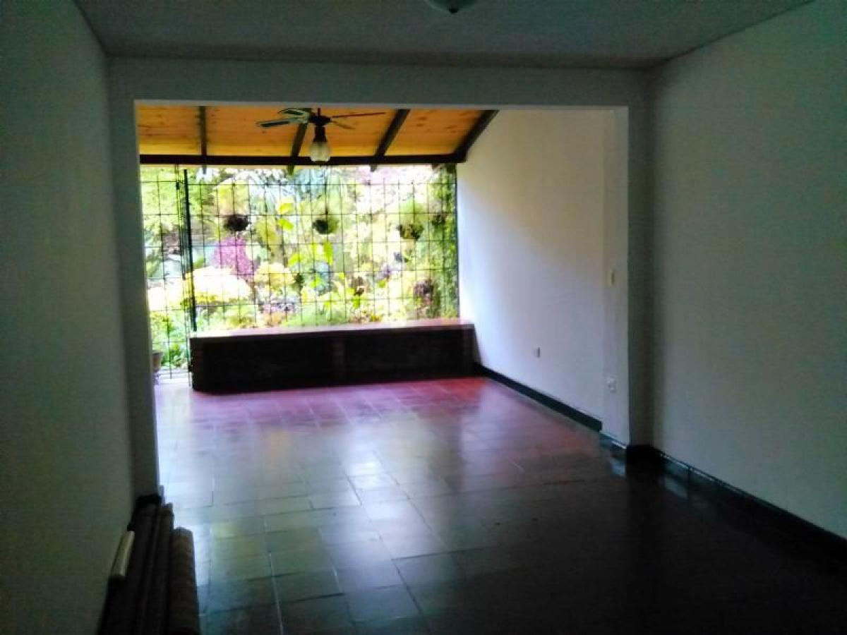 Casa de 6 dormitorios en Valle del Cauca, Colombia No. 2935