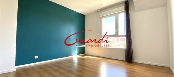 Duplex T3 em Kembs, France N.º 40608 13