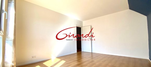 Duplex T3 em Kembs, France N.º 40608 11