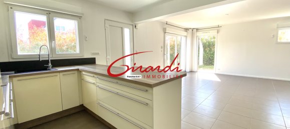 Duplex T3 em Kembs, France N.º 40608 4