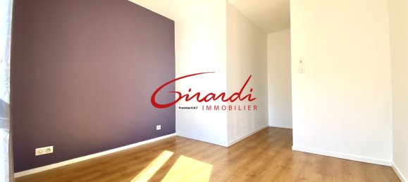 Duplex T3 em Kembs, France N.º 40608 12