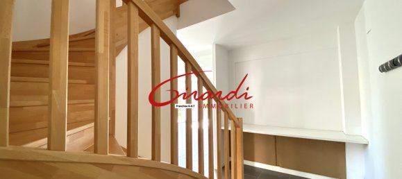 Duplex T3 em Kembs, France N.º 40608 5