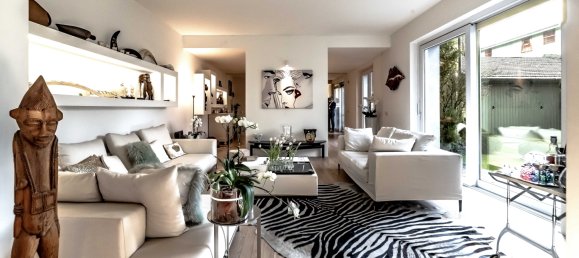 5 bedrooms House in Legnano, Italy No. 110340 6