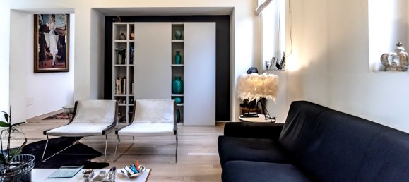 5 bedrooms House in Legnano, Italy No. 110340 27