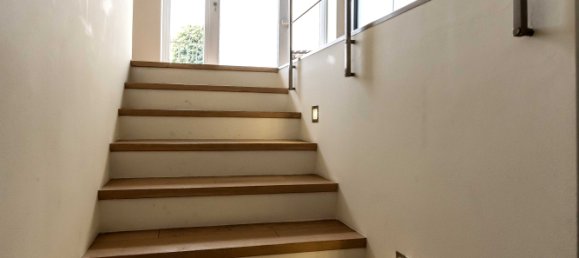 5 bedrooms House in Legnano, Italy No. 110340 33