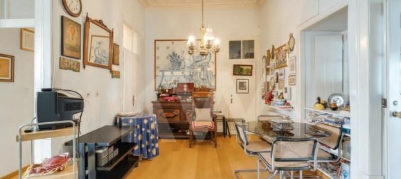 980m² Building in Vila Franca de Xira, Portugal No. 83923 26