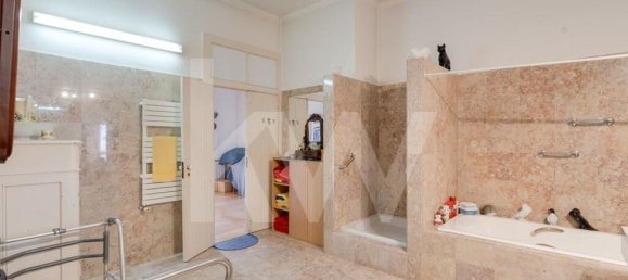 980m² Building in Vila Franca de Xira, Portugal No. 83923 45