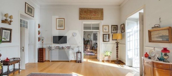 980m² Building in Vila Franca de Xira, Portugal No. 83923 38