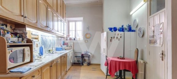 980m² Building in Vila Franca de Xira, Portugal No. 83923 28