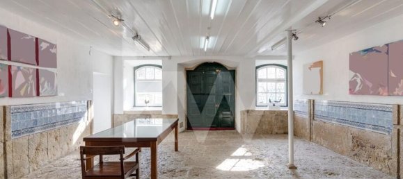 980m² Building in Vila Franca de Xira, Portugal No. 83923 20