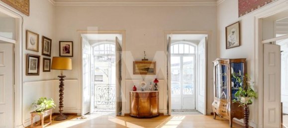 980m² Building in Vila Franca de Xira, Portugal No. 83923 37