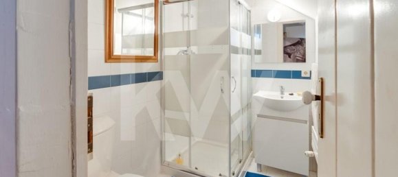 980m² Building in Vila Franca de Xira, Portugal No. 83923 23