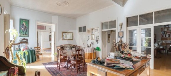 980m² Building in Vila Franca de Xira, Portugal No. 83923 35