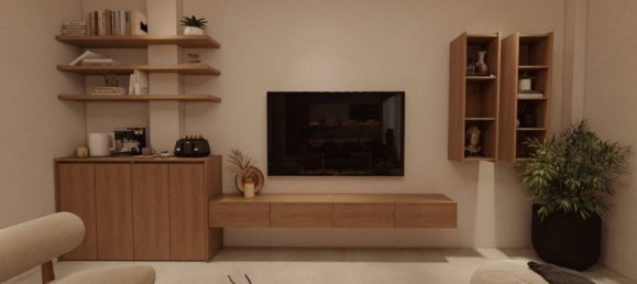 Villa de 3 dormitorios en Ko Samui, Thailand No. 23638 7