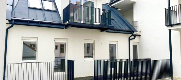 3غرفة شقة في Ottakring, Austria رقم 206083 6