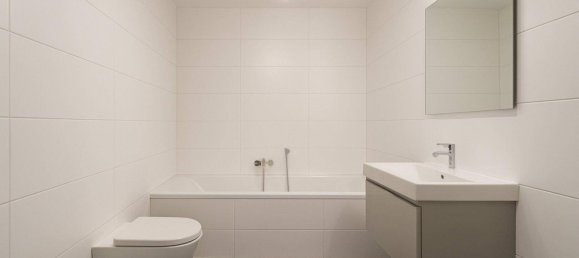 3غرفة شقة في Ottakring, Austria رقم 206083 5