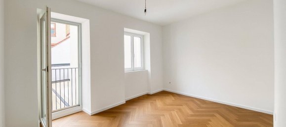 3غرفة شقة في Ottakring, Austria رقم 206083 4