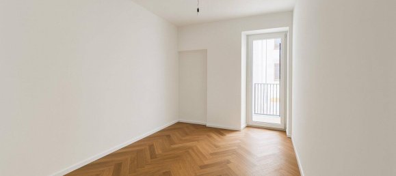 3غرفة شقة في Ottakring, Austria رقم 206083 3