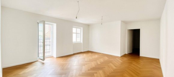 3غرفة شقة في Ottakring, Austria رقم 206083 2